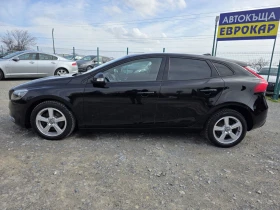 Volvo V40 2.0d D2, снимка 8