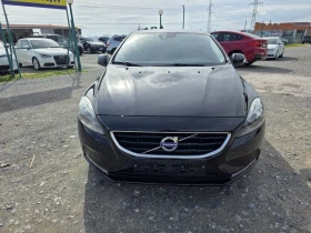 Volvo V40 2.0d D2, снимка 2