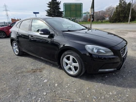 Volvo V40 2.0d D2, снимка 3