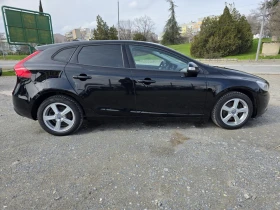 Volvo V40 2.0d D2, снимка 4