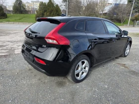 Volvo V40 2.0d D2, снимка 5