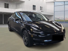 Tesla Model 3 LongRange, 4x4, 75 kWh, снимка 1