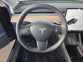 Tesla Model 3 LongRange, 4x4, 75 kWh, снимка 5
