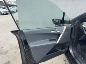 BMW iX 50 xDRIVE ВЪЗДУШНО ОКАЧВАНЕ, снимка 8