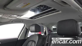 Audi A6 3.0 TDI Quattro, снимка 12