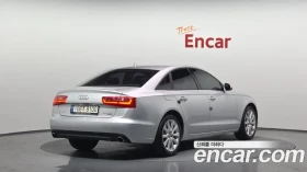 Audi A6 3.0 TDI Quattro, снимка 3