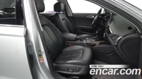 Audi A6 3.0 TDI Quattro, снимка 14