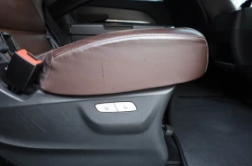 Mercedes-Benz V 300 V250D / 5 + 1 / FULL ЕКСТРИ / , снимка 14