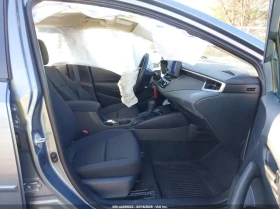 Toyota Corolla 2.0l Le, снимка 5