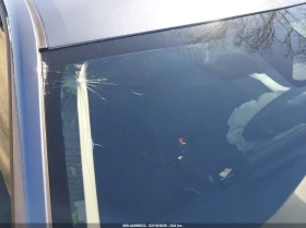 Toyota Corolla 2.0l Le, снимка 12