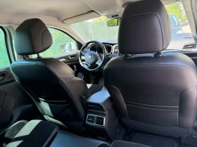Renault Megane, снимка 10