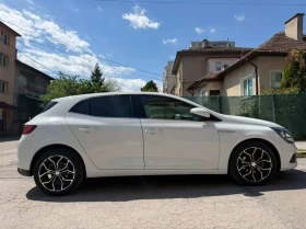 Renault Megane, снимка 7