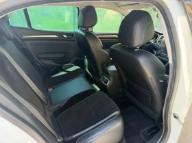 Renault Megane, снимка 6