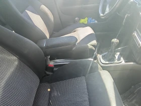 VW Golf 4, снимка 2