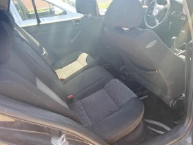 VW Golf 4, снимка 1