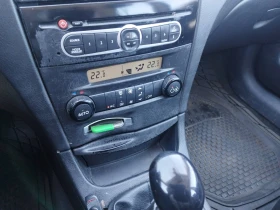 Renault Laguna, снимка 6