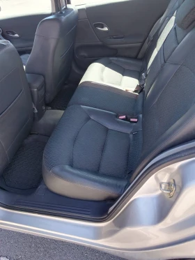 Renault Laguna, снимка 10