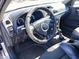 Renault Laguna, снимка 11