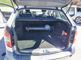 Renault Laguna, снимка 15