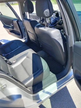 Renault Laguna, снимка 9