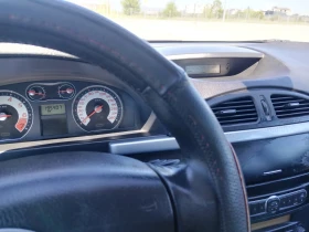 Renault Laguna, снимка 7