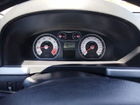 Renault Laguna, снимка 8