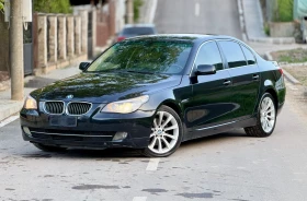 BMW 525 3.0d* M57* Automat* Face* Dynamic Xenon* ITALIA* , снимка 2