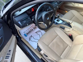 BMW 525 3.0d* M57* Automat* Face* Dynamic Xenon* ITALIA* , снимка 7