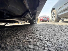 VW Golf R | ДИГИТАЛНО ТАБЛО | ПОДГРЕВ | CARFAX | , снимка 17