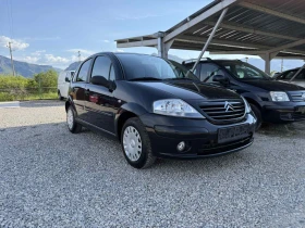 Citroen C3 1.4HDI 68кс, снимка 4