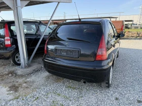 Citroen C3 1.4HDI 68кс, снимка 7