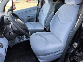 Citroen C3 1.4HDI 68кс, снимка 9