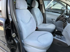Citroen C3 1.4HDI 68кс, снимка 12