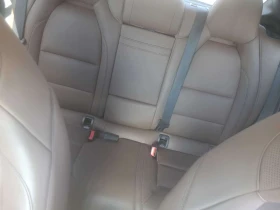 Mercedes-Benz CLA 250 ПОДГРЕВИ * KEYLESS * CARFAX, снимка 15