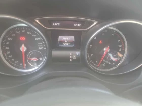 Mercedes-Benz CLA 250 ПОДГРЕВИ * KEYLESS * CARFAX, снимка 8