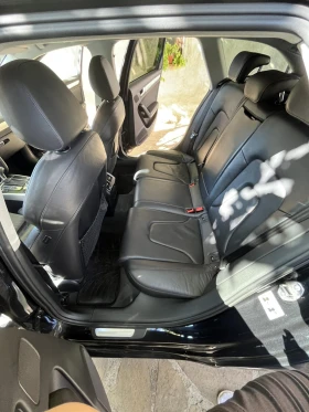Audi A4 B8.5 4x4 Quattro, снимка 10