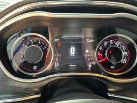 Dodge Challenger, снимка 12