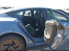 Tesla Model S PLAID* 100kWh* 670HP* All-Wheel Drive* , снимка 5