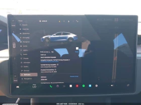 Tesla Model S PLAID* 100kWh* 670HP* All-Wheel Drive* , снимка 6