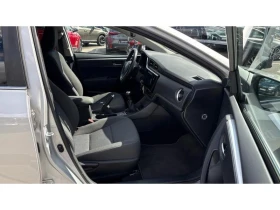 Toyota Corolla SDN 1.6P MT EXECUTIVE, снимка 6