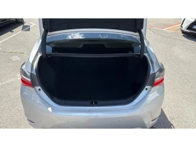 Toyota Corolla SDN 1.6P MT EXECUTIVE, снимка 10