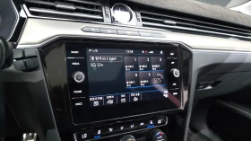 VW Arteon Prestige* ОБДУХВАНЕ* ПОДГРЕВ* ХЕДЪП* ДИСТРОНИК, снимка 17