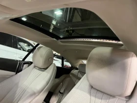 Mercedes-Benz E 450 Coupe * Фиксирана цена до БГ * Без инцидненти * , снимка 17