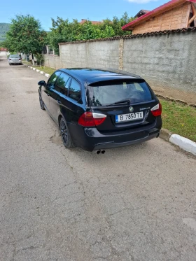 BMW 330, снимка 3