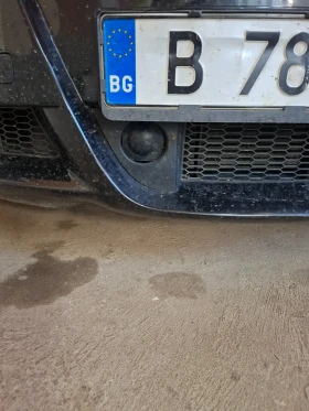 BMW 330, снимка 8
