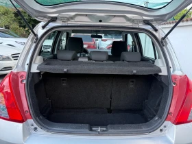 Suzuki Swift 1.3I , снимка 16