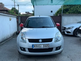 Suzuki Swift 1.3I , снимка 2