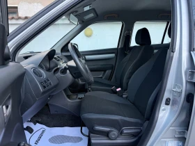 Suzuki Swift 1.3I , снимка 7