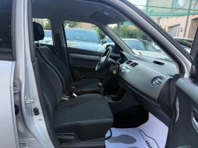 Suzuki Swift 1.3I , снимка 13