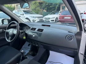 Suzuki Swift 1.3I , снимка 12